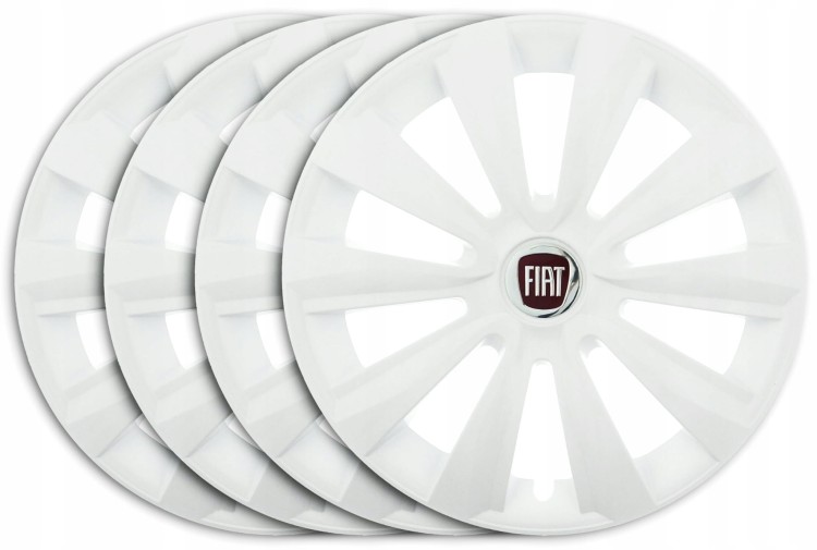 ff1a1a6b4031b5fe38513f6155a2