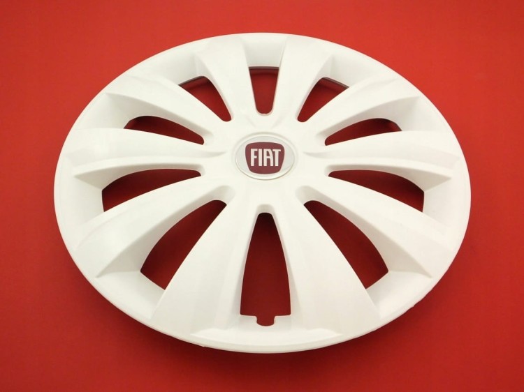 a6977b0c45a29ede33b828f9cb5c