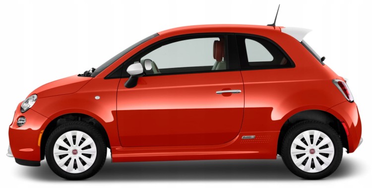 075cf0f5493fa964373d01b83e42