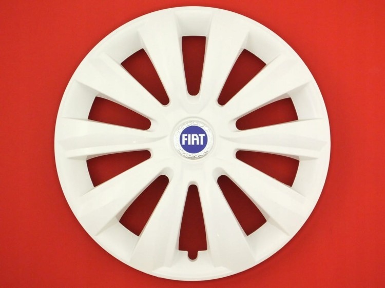 0b1d87684452975fac2ba44ca863