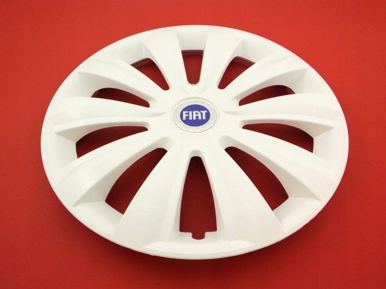 54371f6143a1a06a4121656fd19a