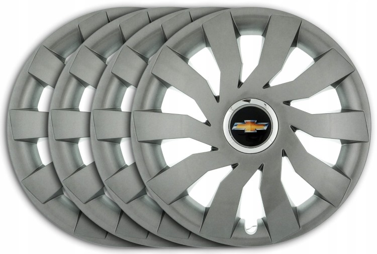 61cf082846fca4cd721e6253325f