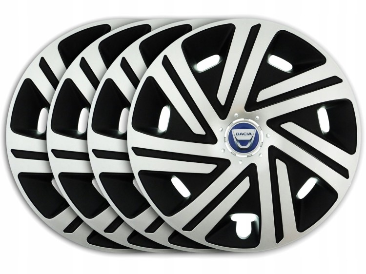 2e0951454065a86f9a200b98d20d