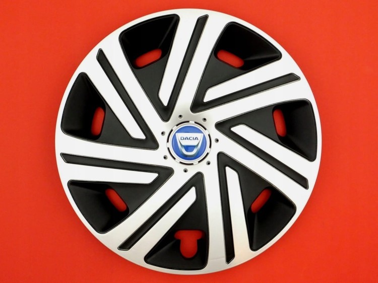 20ef6c7a4ff184d4b2238d9a3f5d