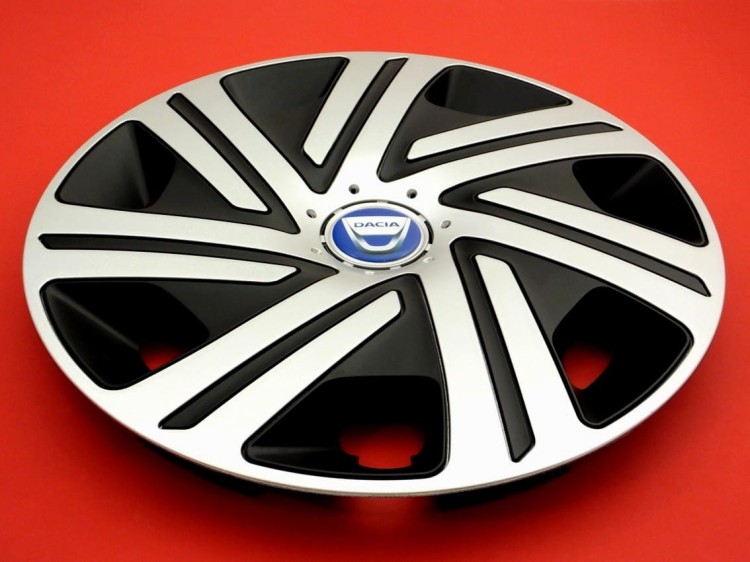 9923e8d942a09e8a59168d8bd356