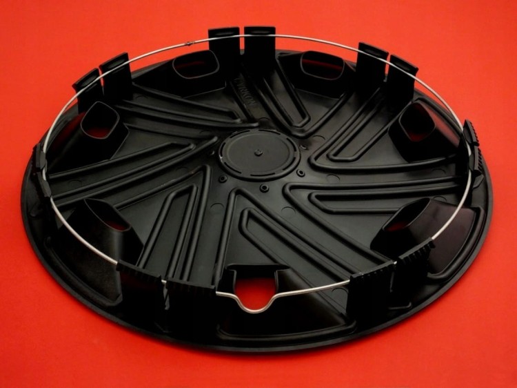 49baf08f43178155a55a2631e6b5