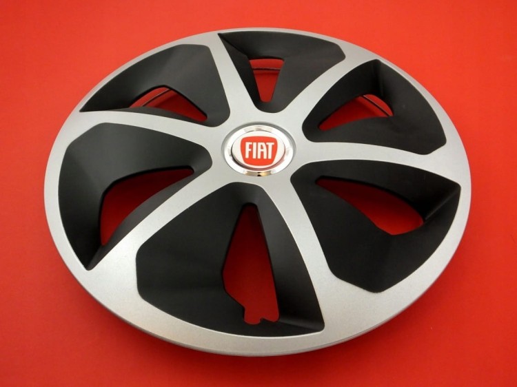 c3b0d36e4012992e6e1ea7709bf6