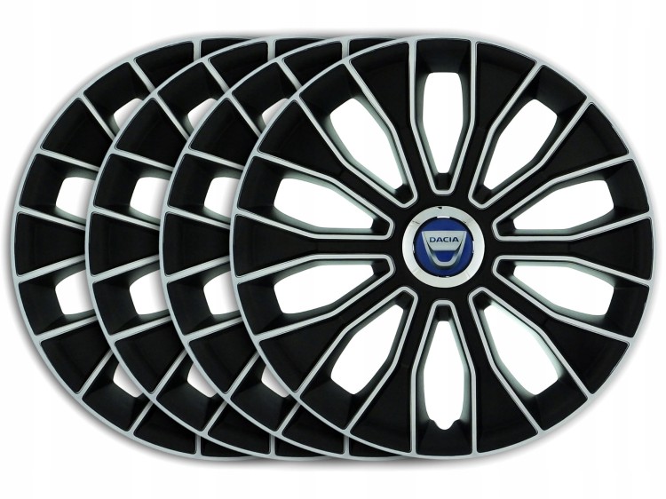 48c1736f4b60b362cb3411f55577