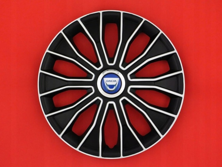 be22457b49cb8ad50b6a4853db38