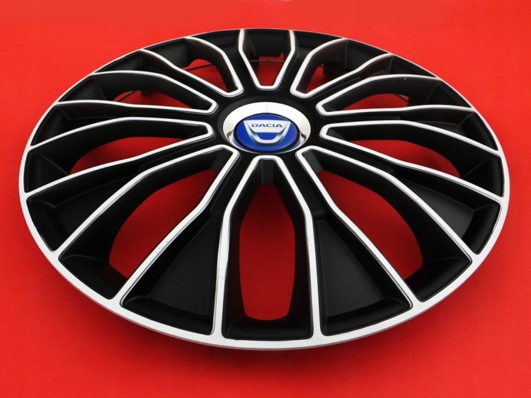 536464cc433d883cbcb53f0299f7