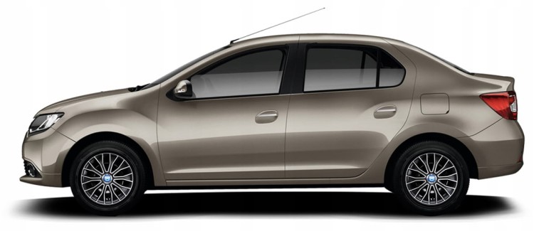 86b91d0445caa23f99b886b472a8