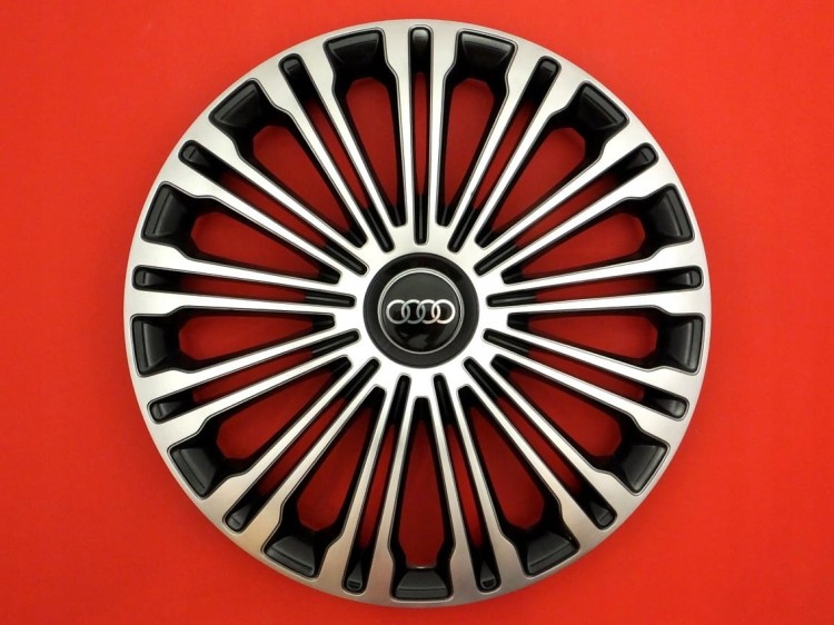 24ce7a3f4178b8683fbde1c04144