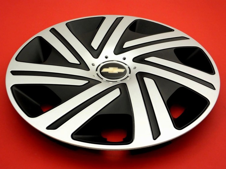 e51da65e4bb089a46ecf4166a5cb