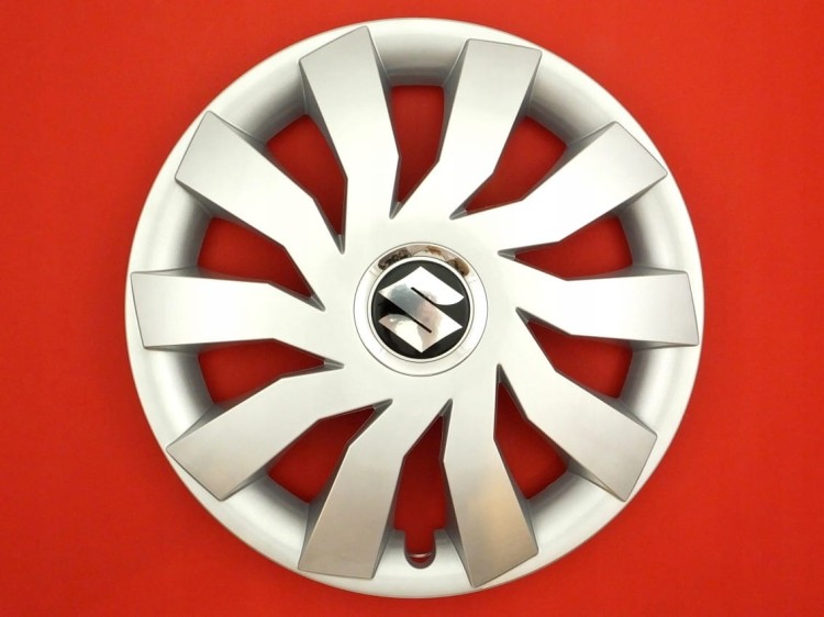070ec3eb43cc9e0774f409d77d87