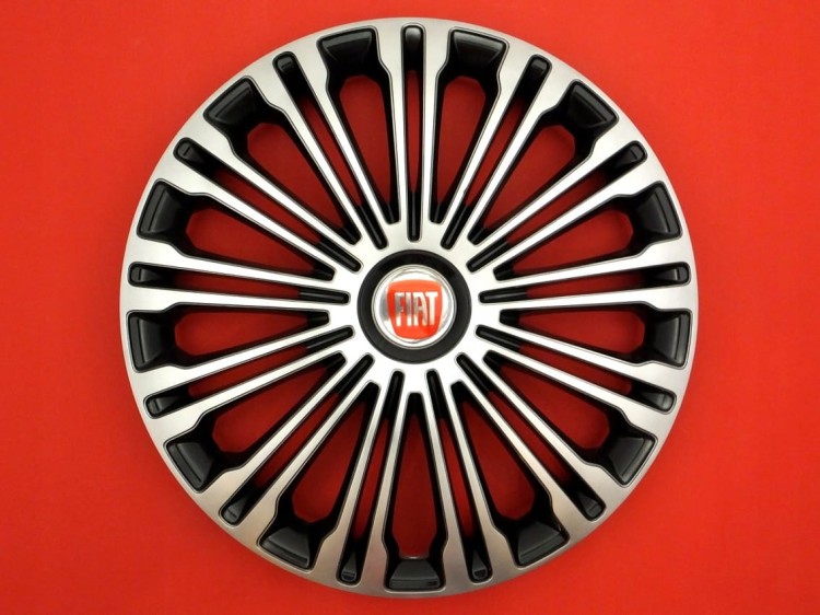 a17b887c4284a3ff3b35738fb707