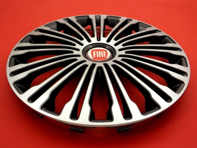 6828e6644534947971654a12cc11