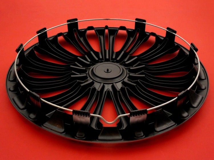 8a5443e4465eb32a029ab0083cff