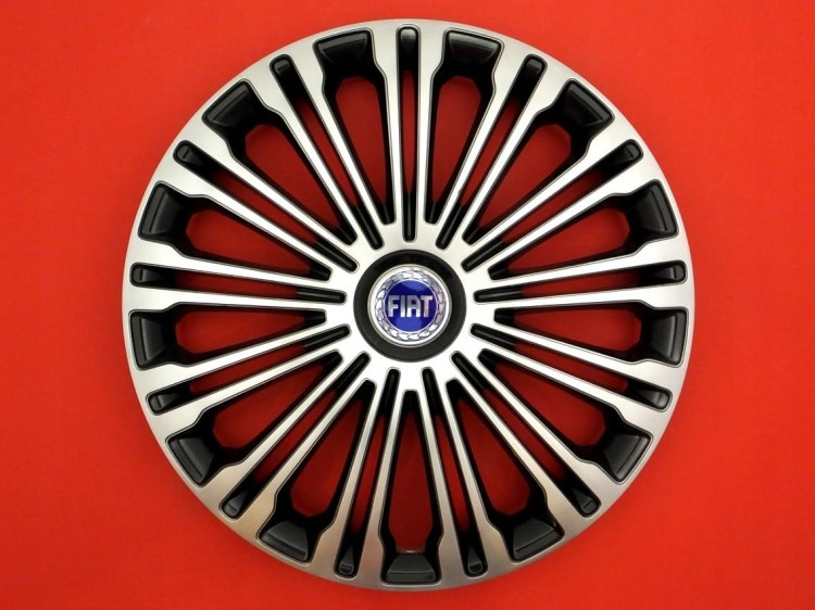 dc1342e24127a8a2eaf265cac5b0