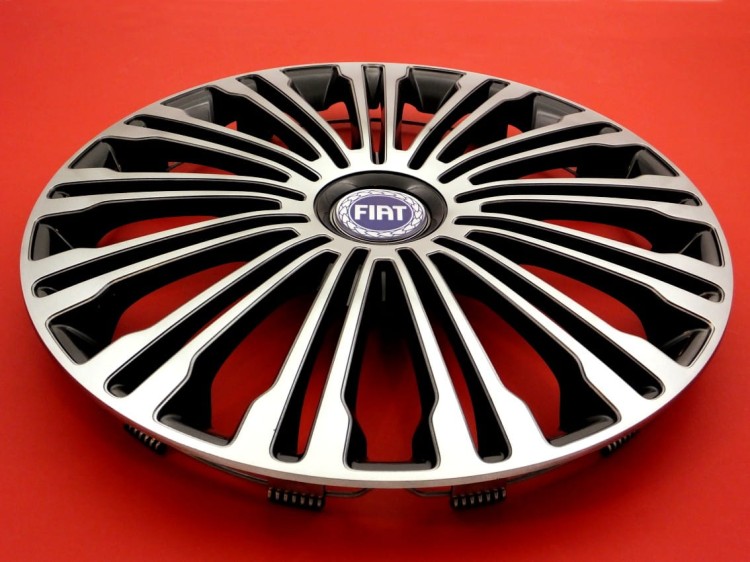 153ea4884c79833d7d671a7a11d2