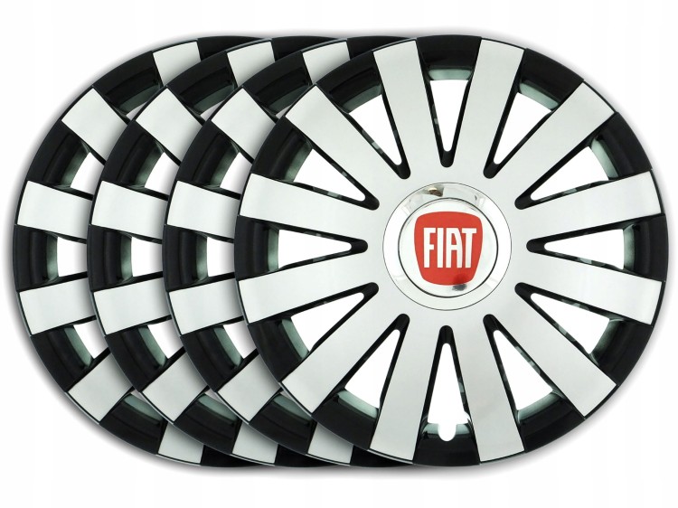 3df2958447719ac7c9e43762d6d3