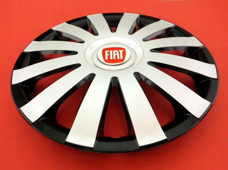 dce2fb0440478f8678179313e5c1