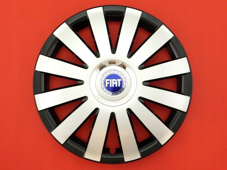 4d414c4b460c97bfe7705f6bb67e