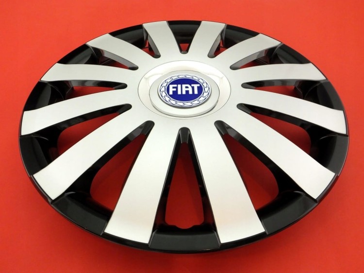 2cbc15c842c28995f43119b00d8b