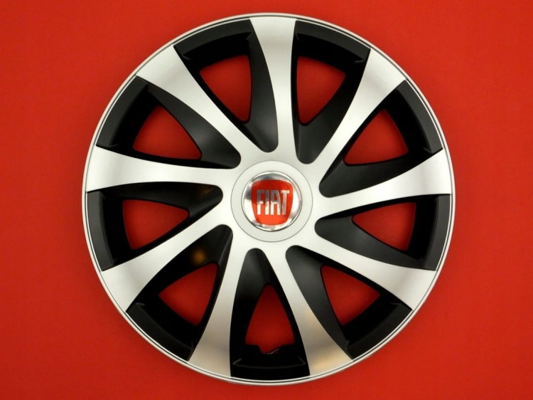 e3361db44081b2e7cf9020c709bd