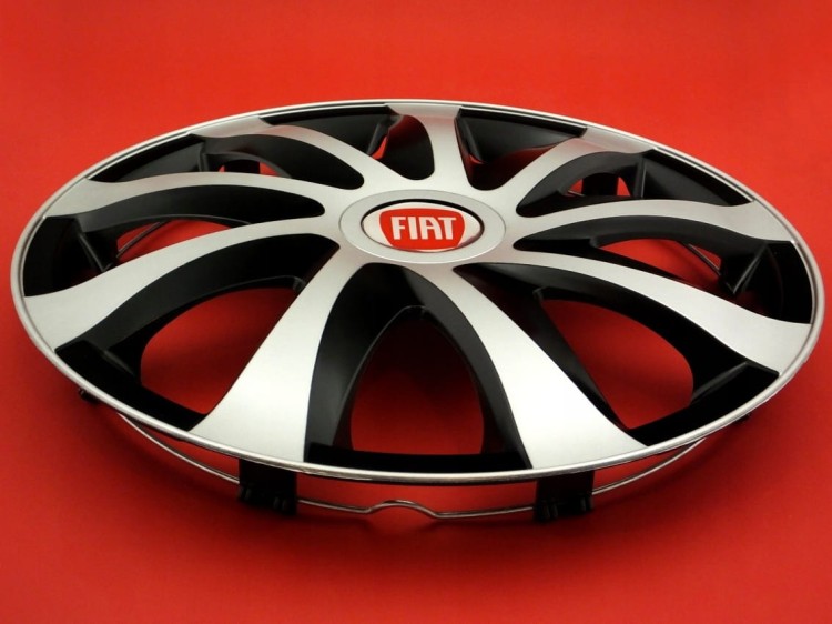 2f251d9640b9989e2e63efe6118c