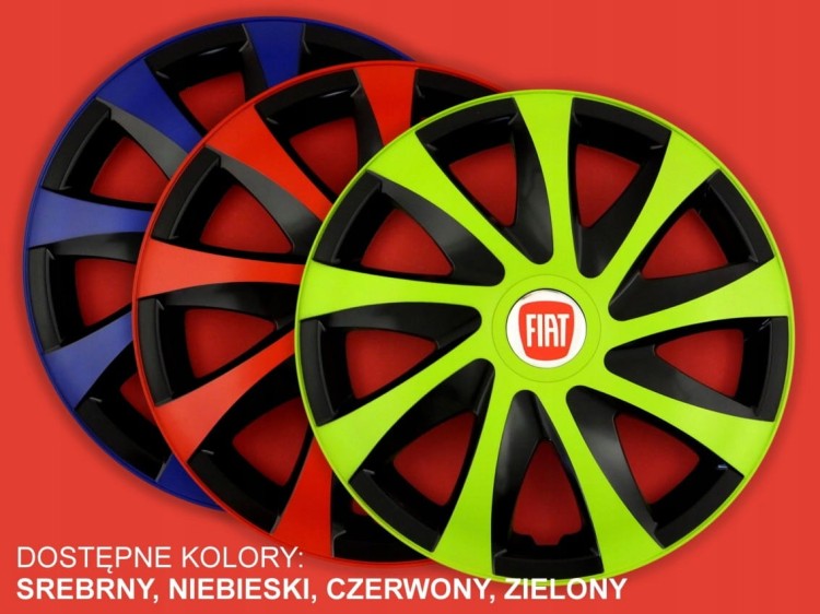 01a963694b5bb75385720702258c