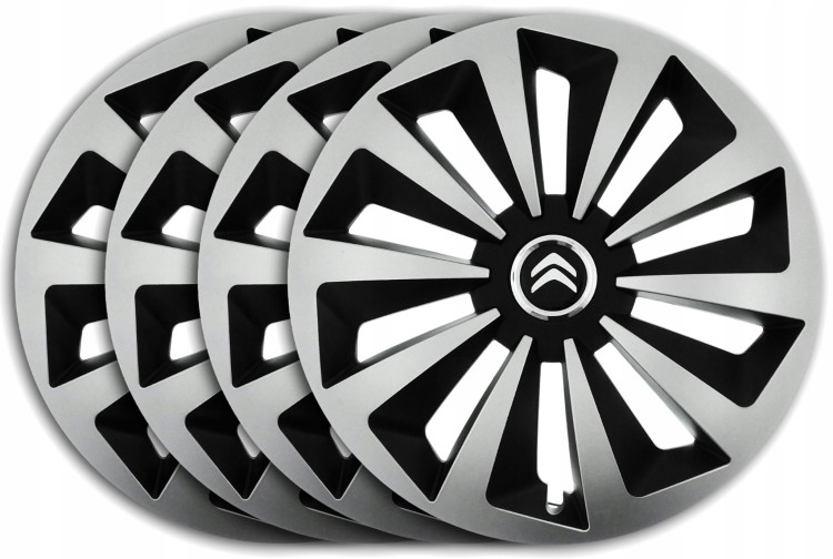 62e8cabf44cb94402792e7326355