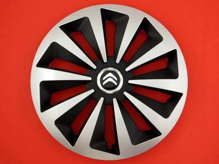 61bd0cce4b54b55870c4fe11aaa2