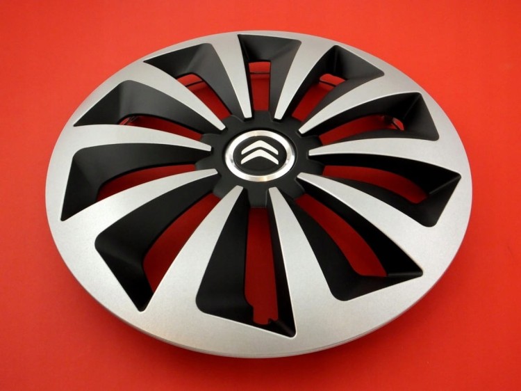 a996b0f6442fa8bd5baeb6d1071d