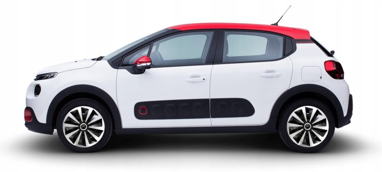 37a7abe542a381cf058e9885fe0e