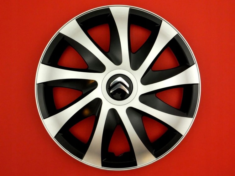 1d7b72314c7993370c4378e0d235