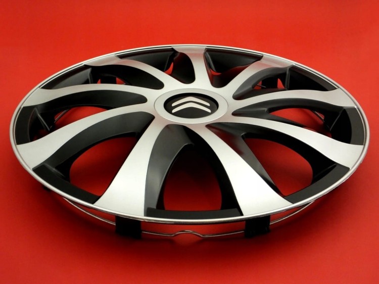 cf88930447c1b4754f58927c2b4d