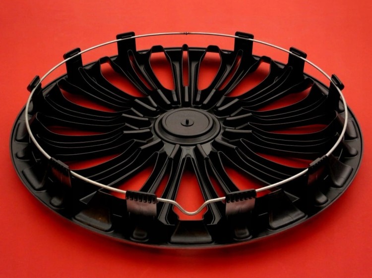 960c9ce54cdaaa9739a325497cf7