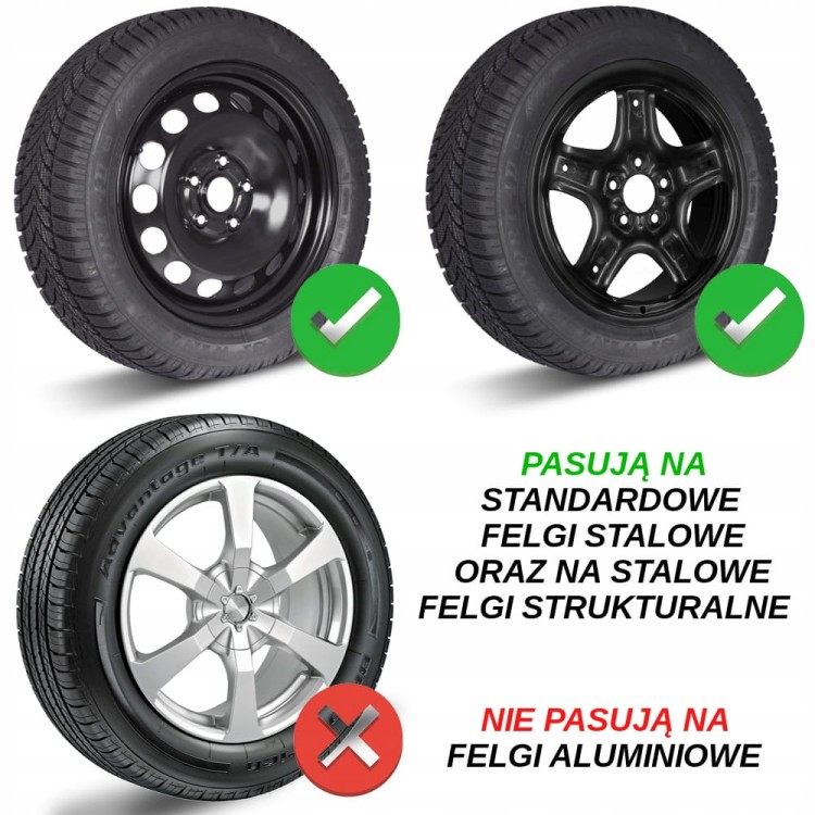 b1f0f7004fb3a376914baa21c756