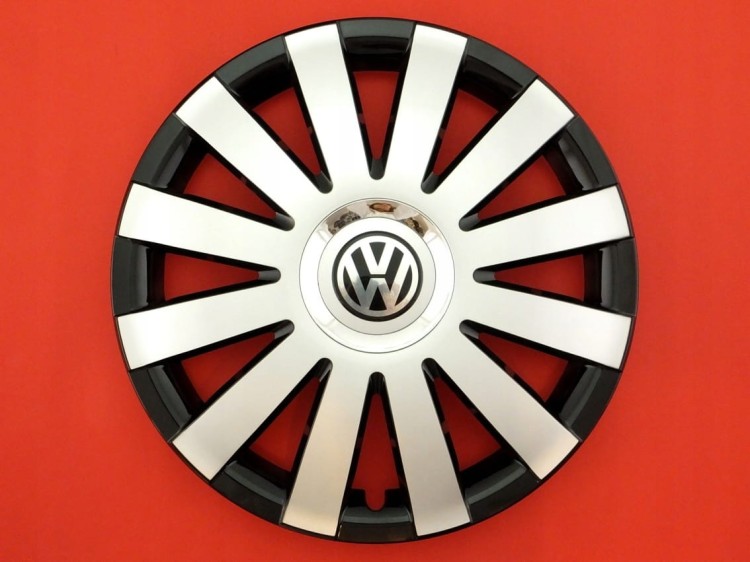 1d4626b34d508f94ef1a64bd5a49