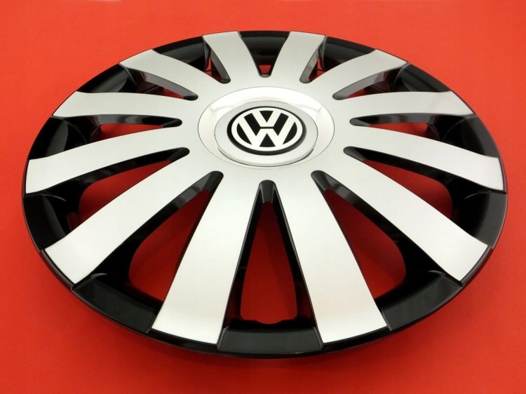 c9ebbb1a40068944f6794b34243c