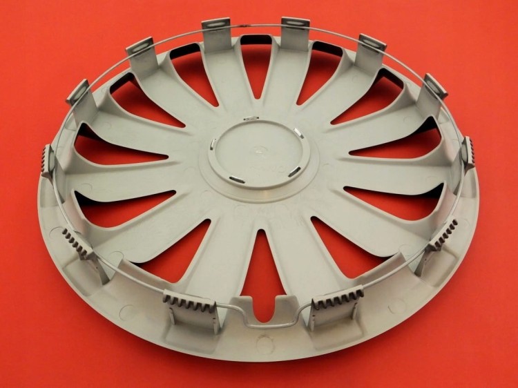 d5e6006749dcb90f49d4bea90eb6