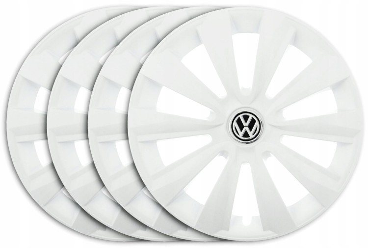 c4046c41441fae3dd06c8b155b47