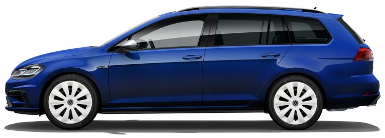 d77156ff494990ca414e1b4bcf2a