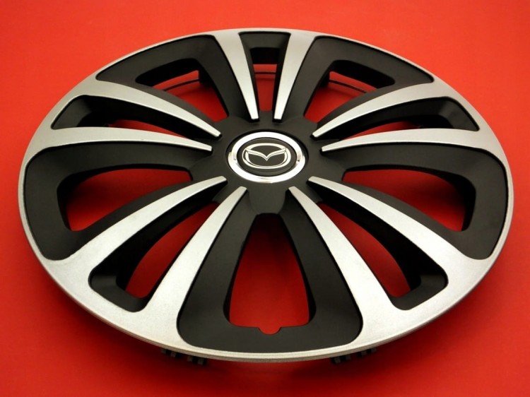 00d2a34c4f25a62a834a35201801