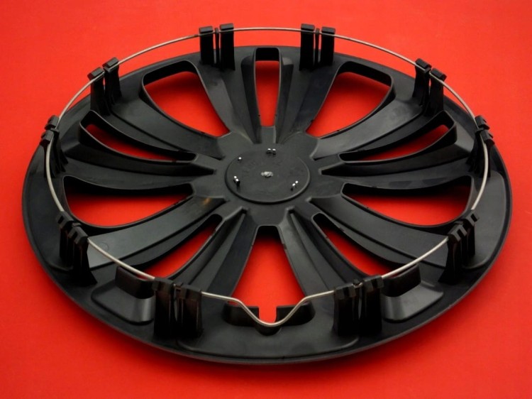 b911de4c49149722371d183f7c74