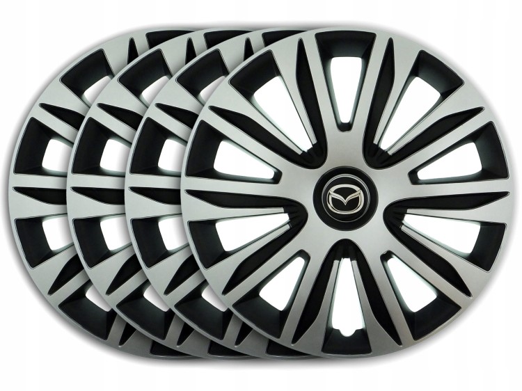 e78e79ac4df587089ecd20266f5f