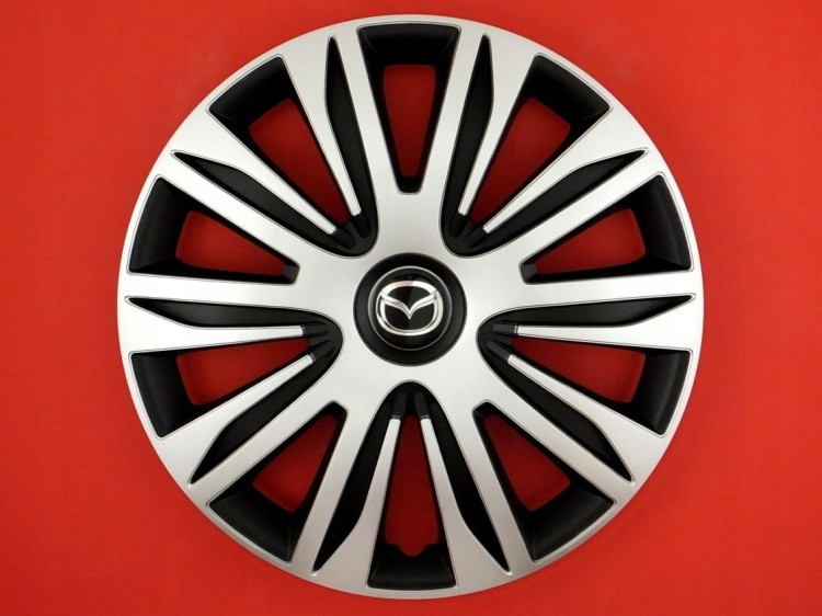 bba217204ada9326eec770dd704d