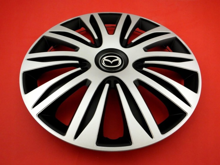 53e0f57d4346b0a3b9c87ea7106c