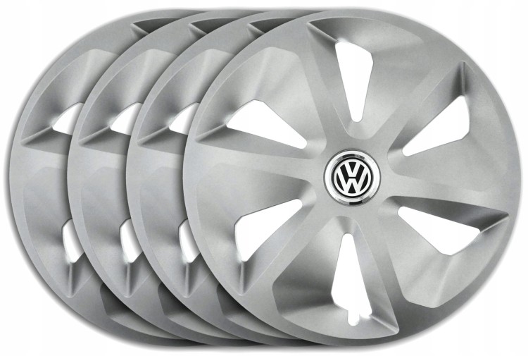 11f017444d61821c915f39a17600