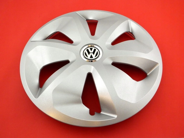 671ef1f9448d94dbfd11c8b3096c